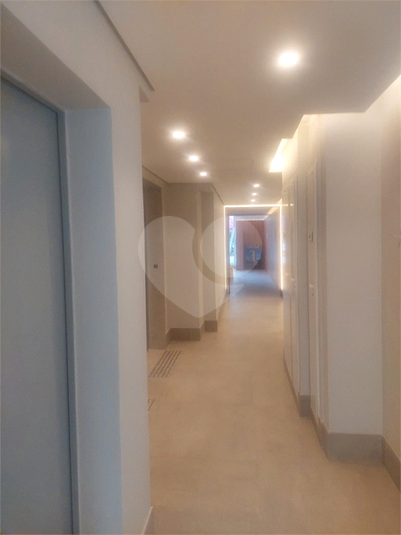 Foto REO1115490