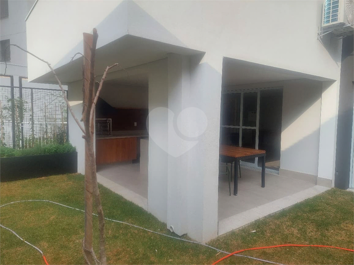 Foto REO1115490