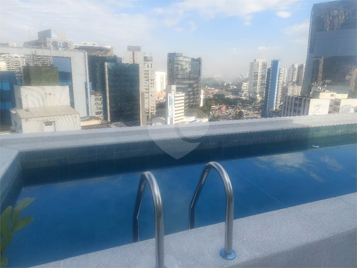 Foto REO1115490