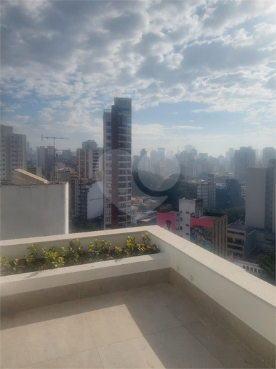 Foto REO1115490