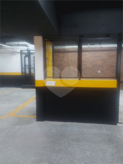 Foto REO1115490