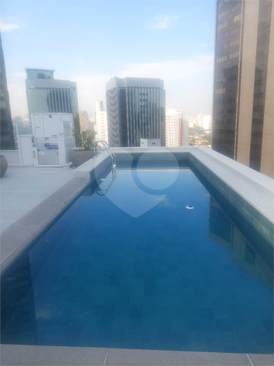 Foto REO1115490
