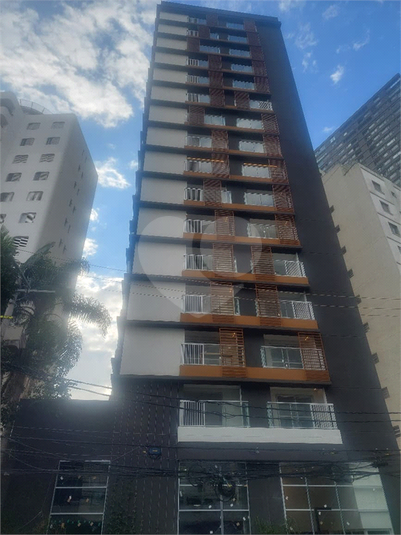 Foto REO1115490