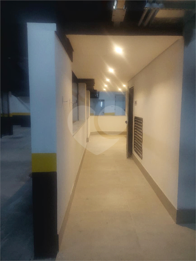 Foto REO1115490