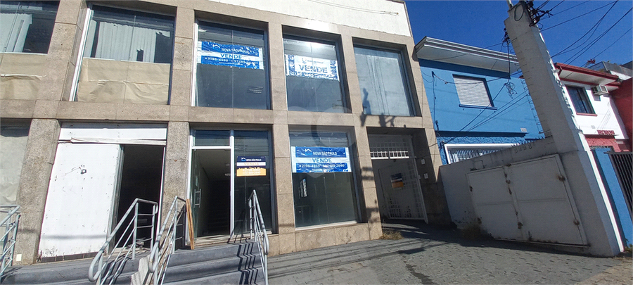 Foto REO1115493