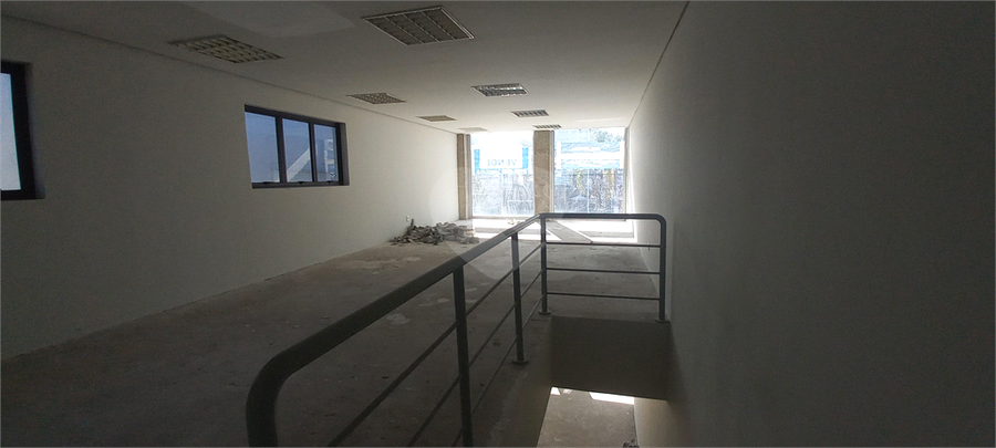 Foto REO1115493