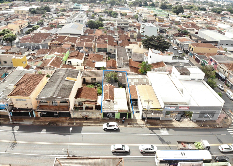 Foto REO1115494