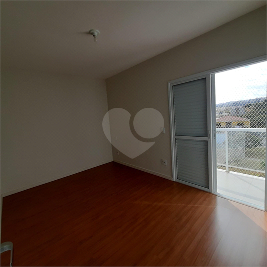 Foto REO1115495