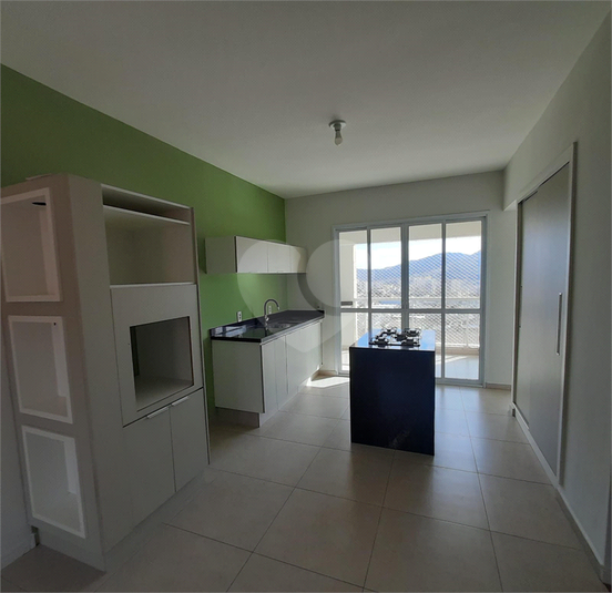 Foto REO1115495