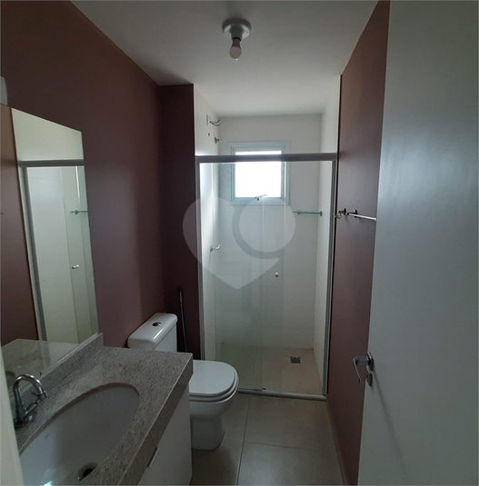 Foto REO1115495