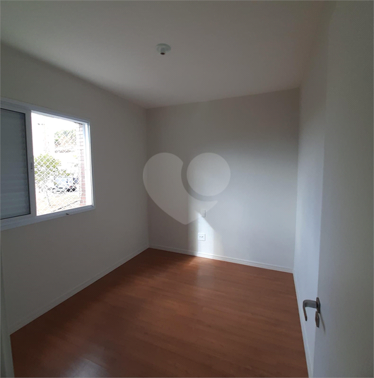 Foto REO1115495