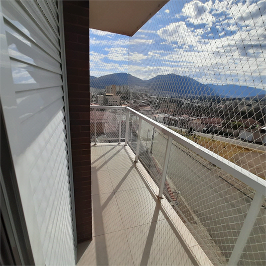 Foto REO1115495