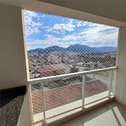 Foto REO1115495