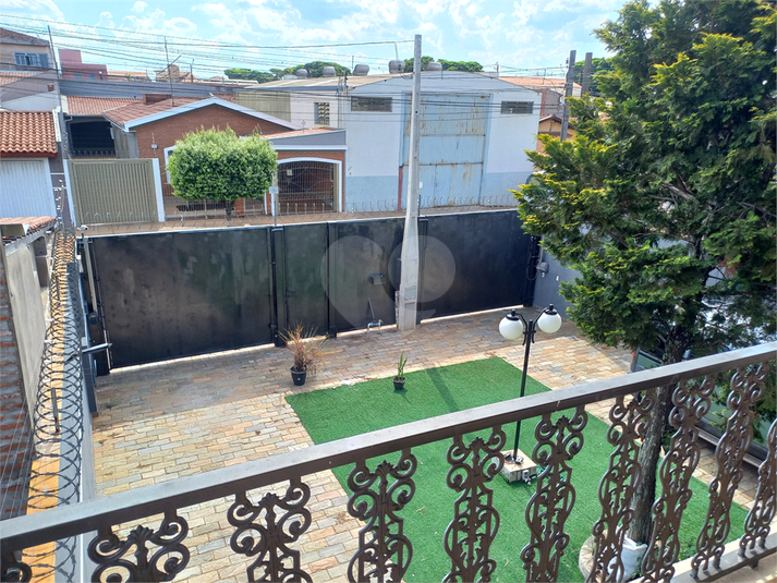 Foto REO1115496