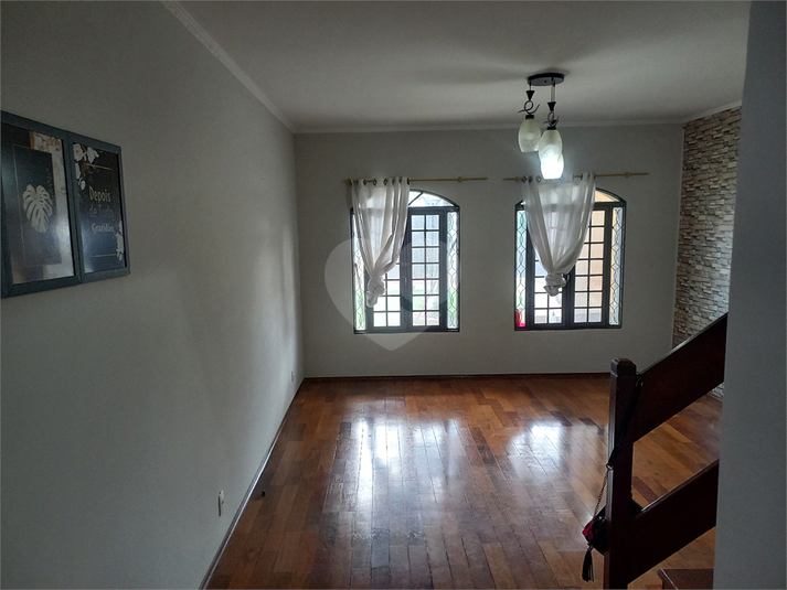 Foto REO1115496