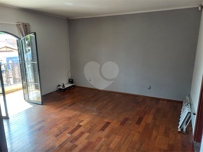 Foto REO1115496