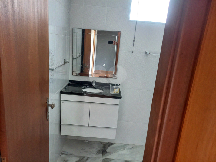 Foto REO1115496