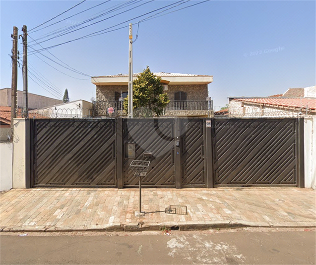 Foto REO1115496