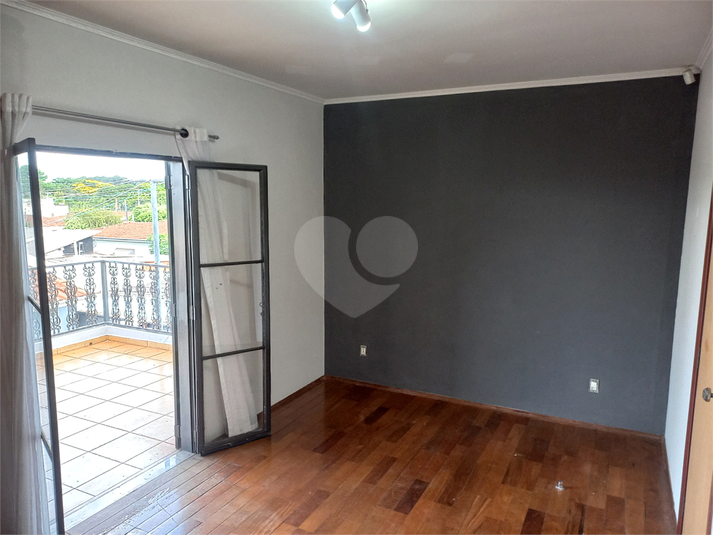 Foto REO1115496