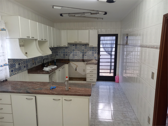 Foto REO1115496