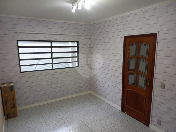 Foto REO1115496