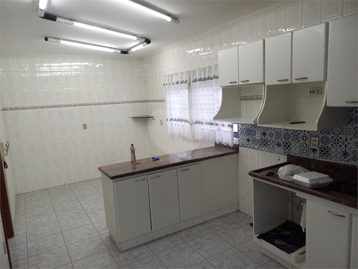 Foto REO1115496