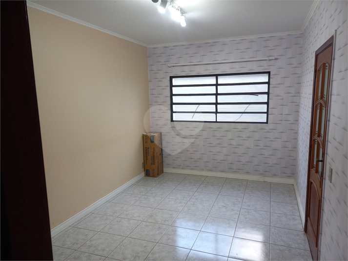Foto REO1115496