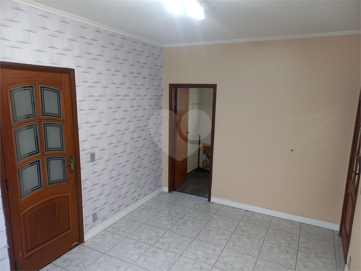 Foto REO1115496