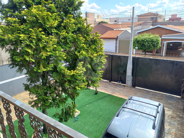 Foto REO1115496