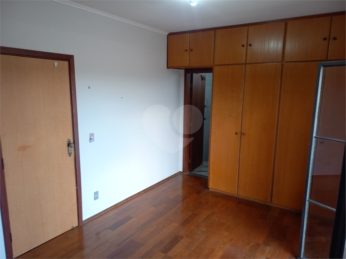 Foto REO1115496