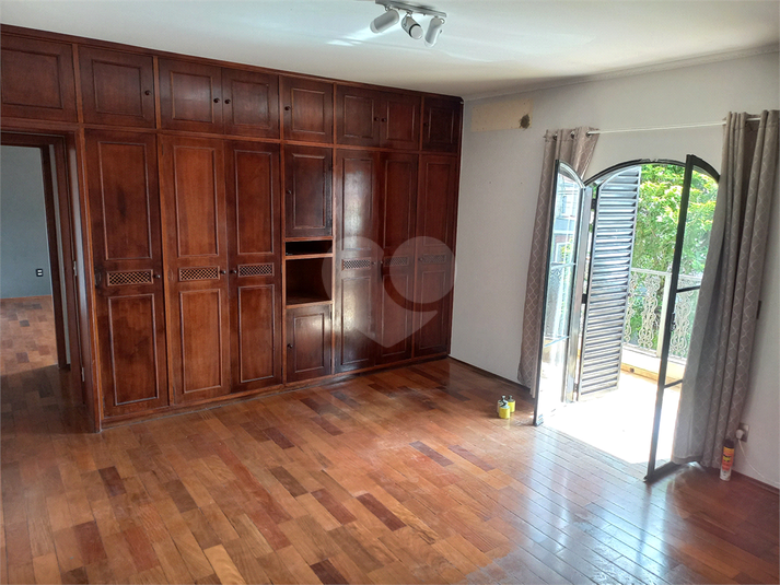 Foto REO1115496