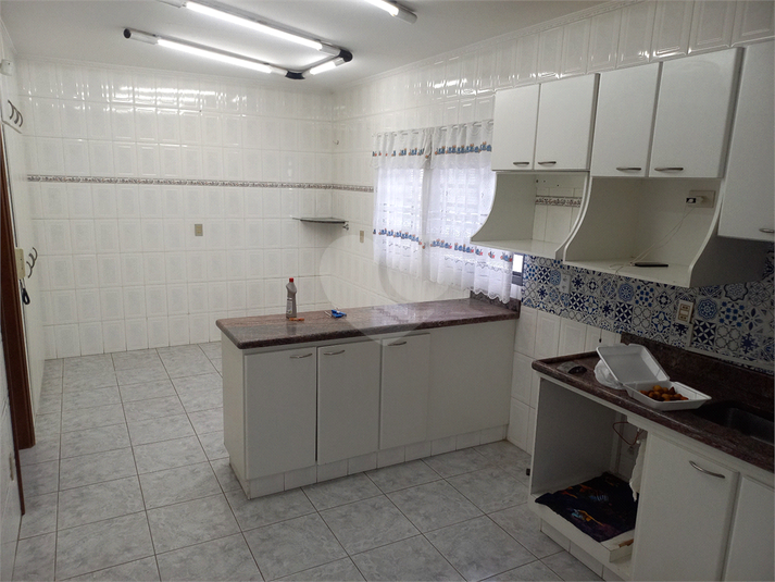 Foto REO1115496