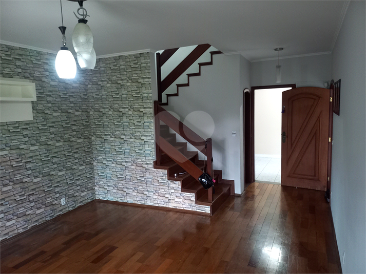 Foto REO1115496