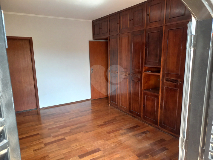 Foto REO1115496
