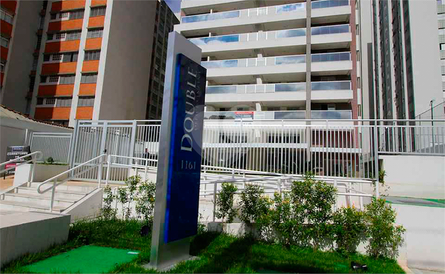 Foto REO1115497