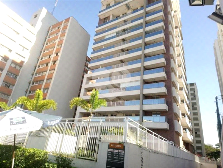 Foto REO1115497