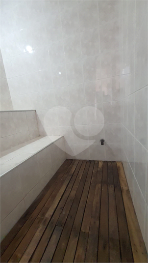 Foto REO1115498