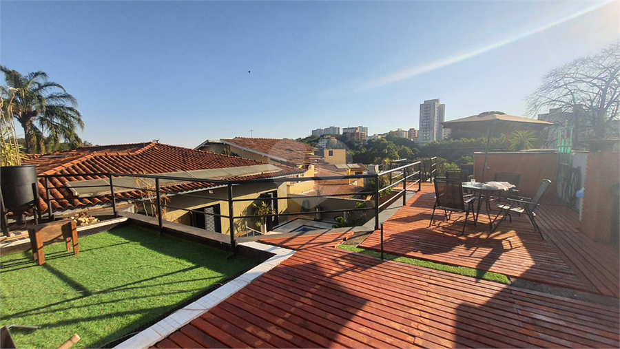 Foto REO1115498