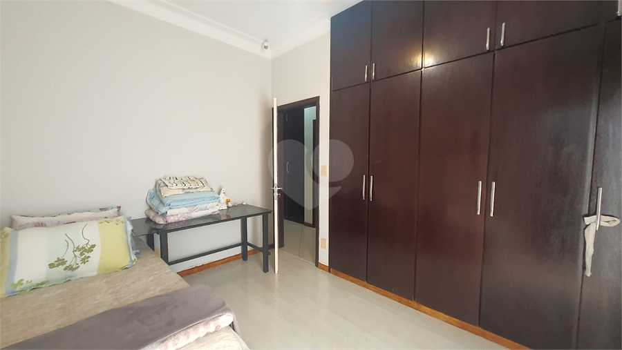 Foto REO1115498