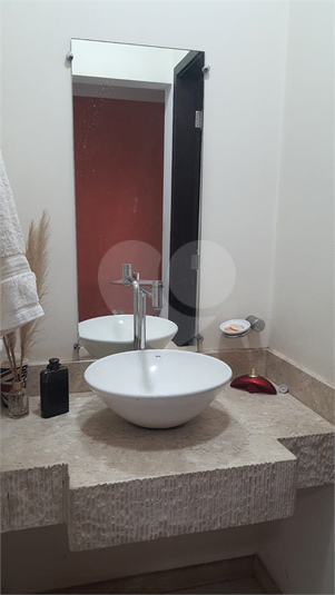 Foto REO1115498