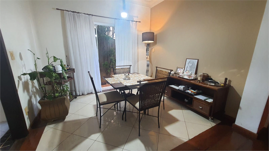 Foto REO1115498
