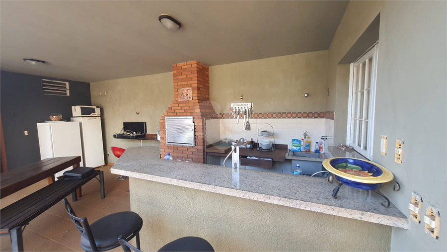 Foto REO1115498