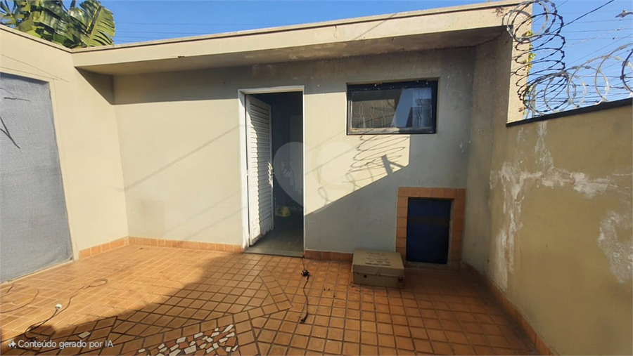 Foto REO1115498