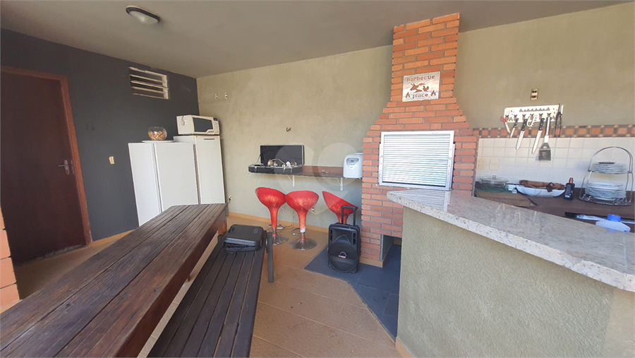 Foto REO1115498