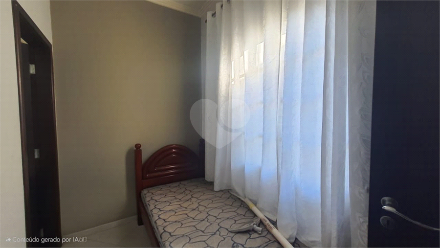 Foto REO1115498