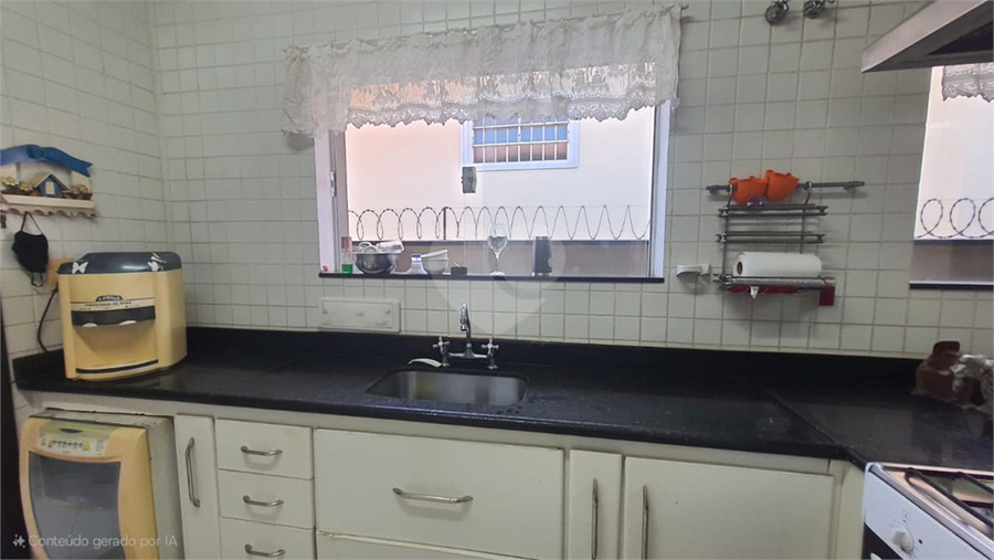 Foto REO1115498