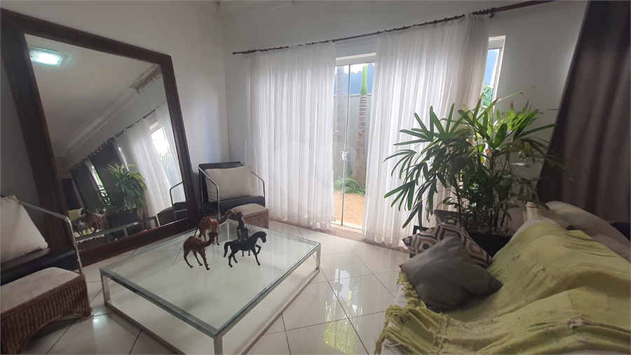 Foto REO1115498