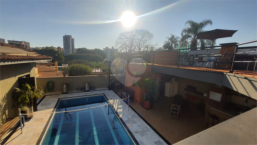 Foto REO1115498