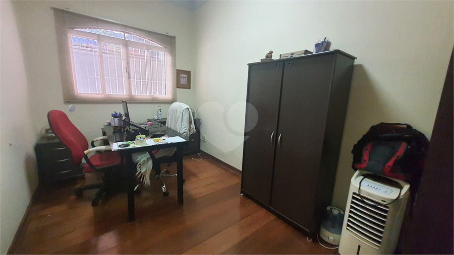 Foto REO1115498
