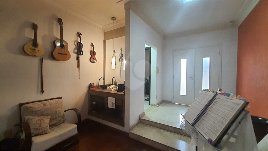 Foto REO1115498